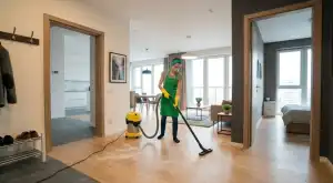pislya remontu